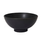 Fortis Bowl By Accent Decor | Decorative Bowls | Modishstore - 8