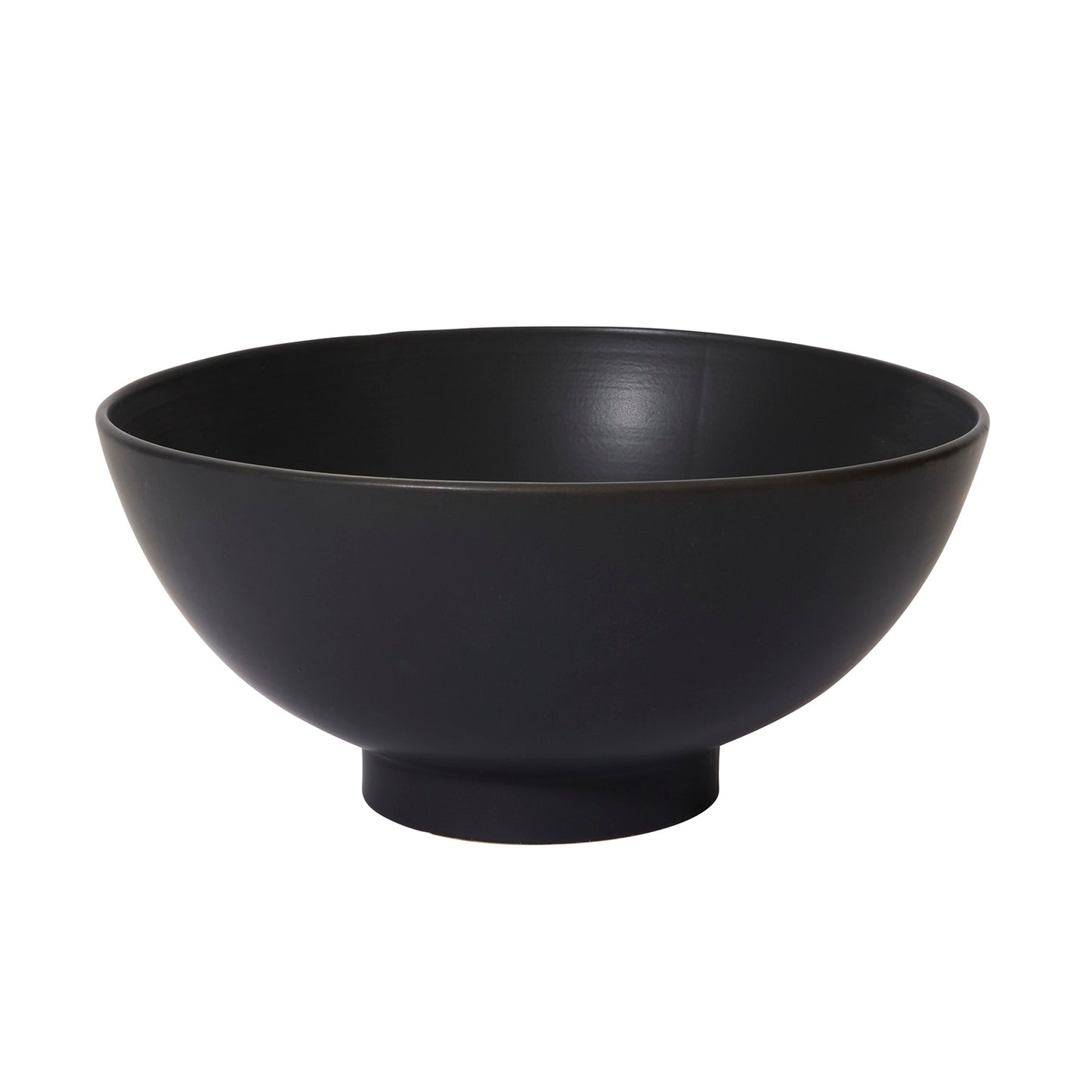 Fortis Bowl By Accent Decor | Decorative Bowls | Modishstore - 8