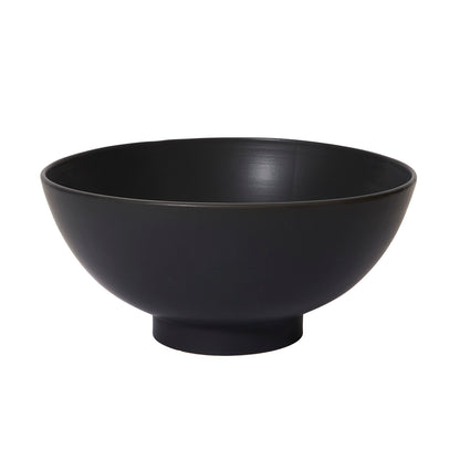 Fortis Bowl By Accent Decor | Decorative Bowls | Modishstore - 8