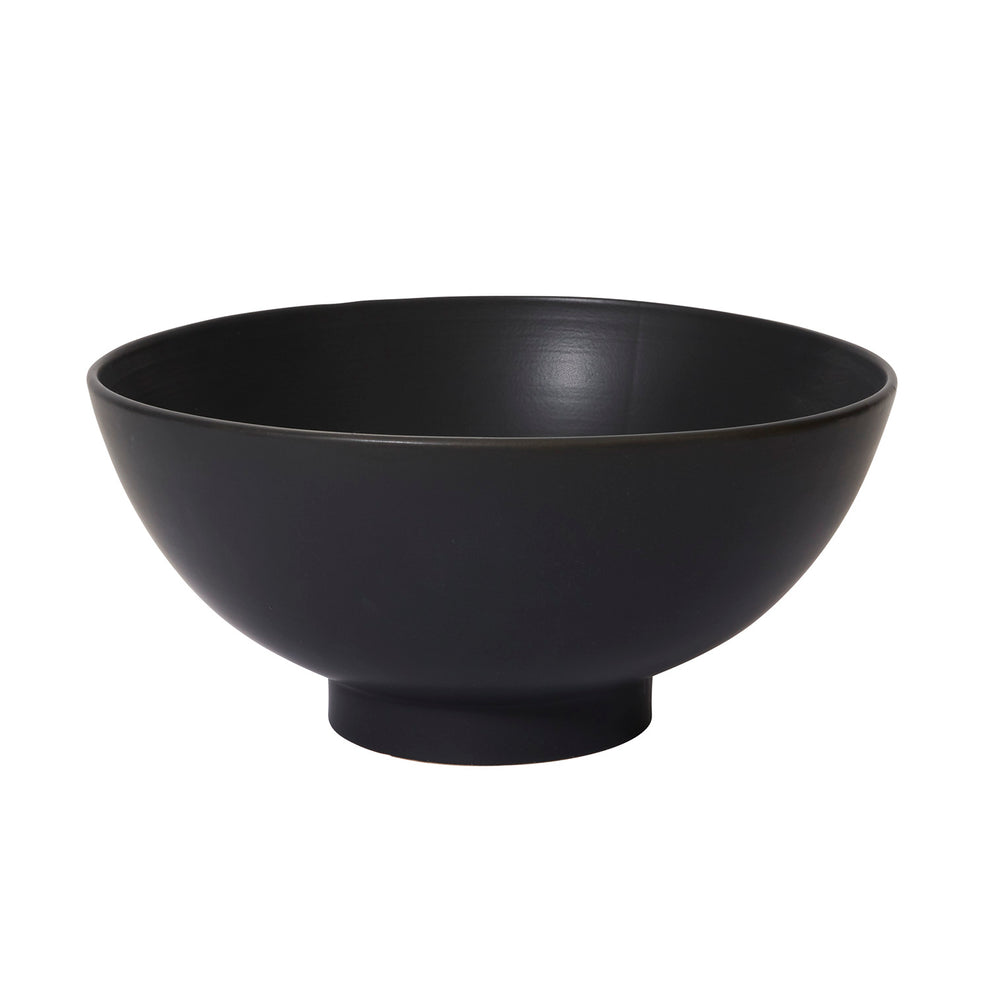 Fortis Bowl By Accent Decor | Decorative Bowls | Modishstore - 8
