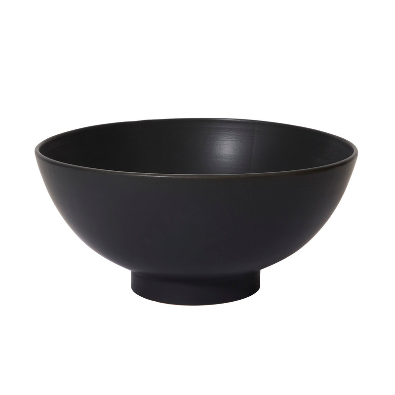 Fortis Bowl By Accent Decor | Decorative Bowls | Modishstore - 8