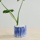 Amalfi Pot Set of 4 By Accent Decor | Planters, Troughs & Cachepots | Modishstore - 6