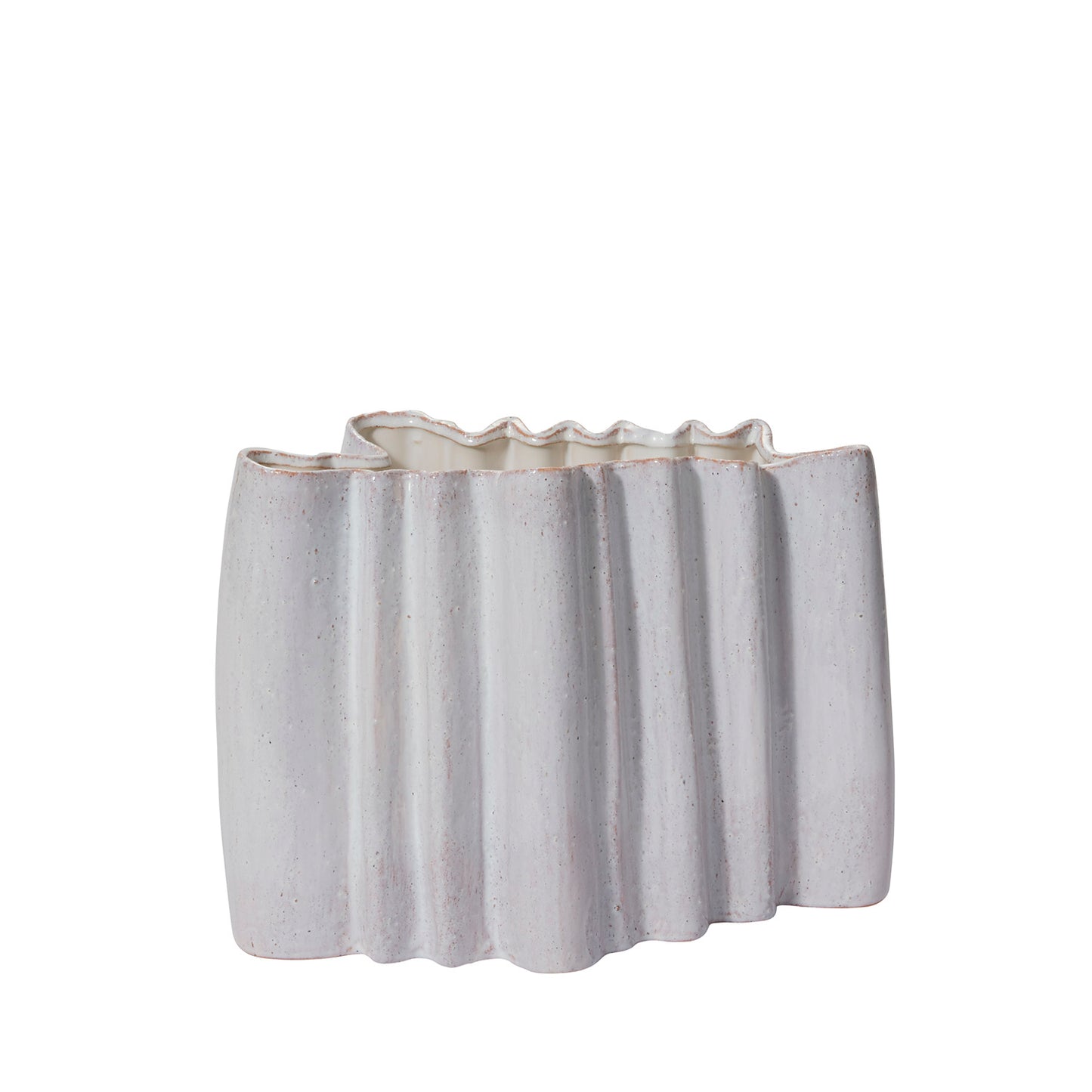 Artemis Vase By Accent Decor | Vases | Modishstore - 2