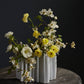 Artemis Vase By Accent Decor | Vases | Modishstore - 6