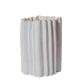Artemis Vase By Accent Decor | Vases | Modishstore - 7