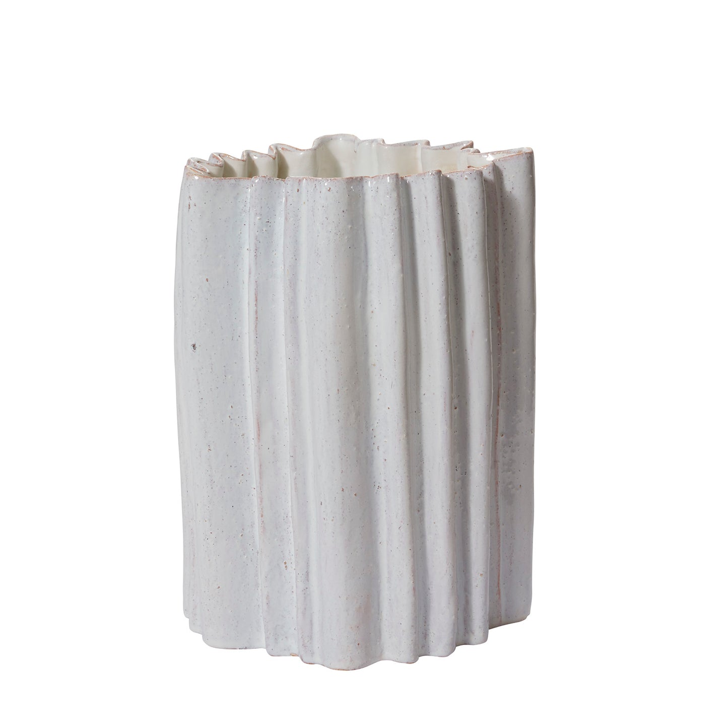 Artemis Vase By Accent Decor | Vases | Modishstore - 7