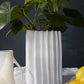 Artemis Vase By Accent Decor | Vases | Modishstore - 8