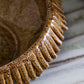 Fringe Bowl By Accent Decor | Decorative Bowls | Modishstore - 6