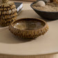 Fringe Bowl By Accent Decor | Decorative Bowls | Modishstore - 5