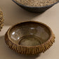 Fringe Bowl By Accent Decor | Decorative Bowls | Modishstore - 4
