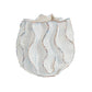 Sono Collection Set of 2 By Accent Decor | Planters, Troughs & Cachepots | Modishstore - 2