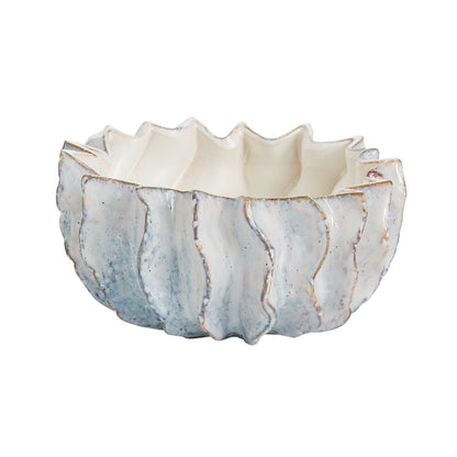 Sono Collection Set of 2 By Accent Decor | Planters, Troughs & Cachepots | Modishstore - 7