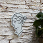Shea Collection Set of 4 By Accent Decor | Wall Decor | Modishstore - 6