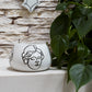 Shea Collection Set of 4 By Accent Decor | Wall Decor | Modishstore - 11