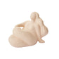 Yazmin Sculpture Set of 2 By Accent Decor | Sculptures | Modishstore - 5