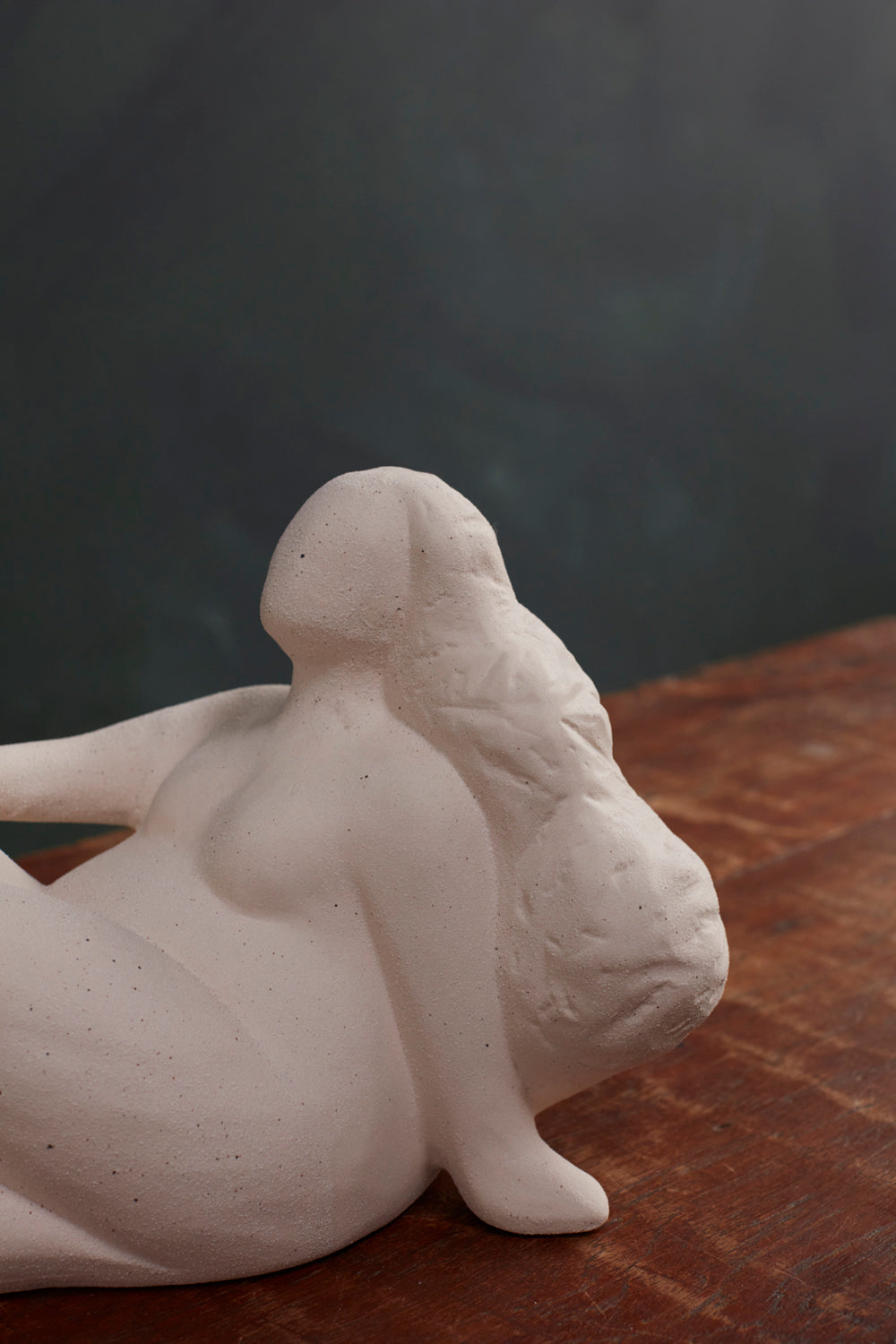 Yazmin Sculpture Set of 2 By Accent Decor | Sculptures | Modishstore - 7