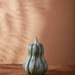 Bounty Collection Set of 4 By Accent Decor | Decor | Modishstore - 8