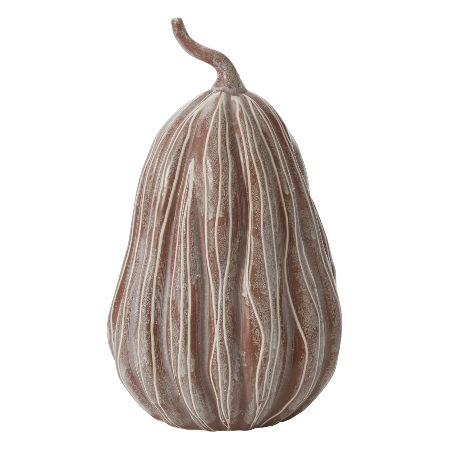 Bounty Collection Set of 4 By Accent Decor | Decor | Modishstore - 11