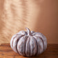 Bounty Collection Set of 4 By Accent Decor | Decor | Modishstore - 14