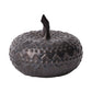 Eerie Pumpkin Set of 4 By Accent Decor | Decor | Modishstore - 9
