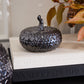 Eerie Pumpkin Set of 4 By Accent Decor | Decor | Modishstore - 10