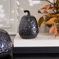Eerie Pumpkin Set of 4 By Accent Decor | Decor | Modishstore - 6