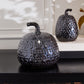 Eerie Pumpkin Set of 4 By Accent Decor | Decor | Modishstore - 8