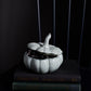 Hallow's Eve Pumpkin Set of 4 By Accent Decor | Decor | Modishstore - 7