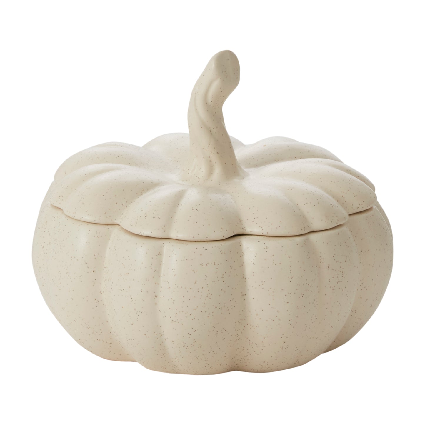 Hallow's Eve Pumpkin Set of 4 By Accent Decor | Decor | Modishstore - 9