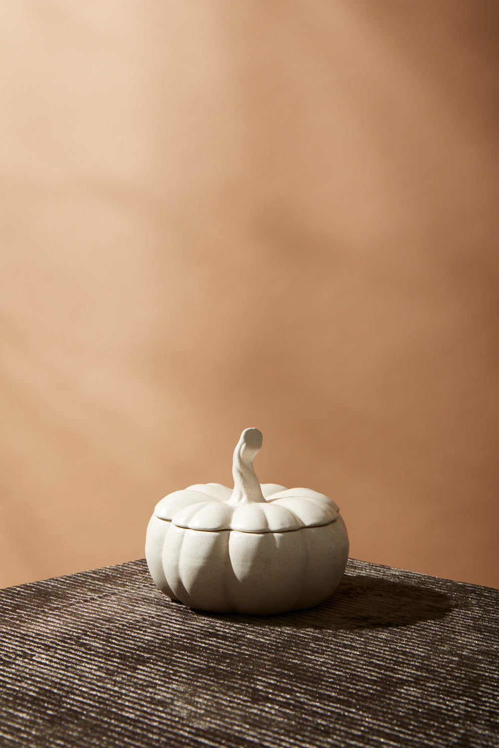Hallow's Eve Pumpkin Set of 4 By Accent Decor | Decor | Modishstore - 10