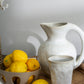 Ashen Collection Set of 4 By Accent DŽcor
