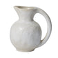 Ashen Collection Set of 4 By Accent DŽcor