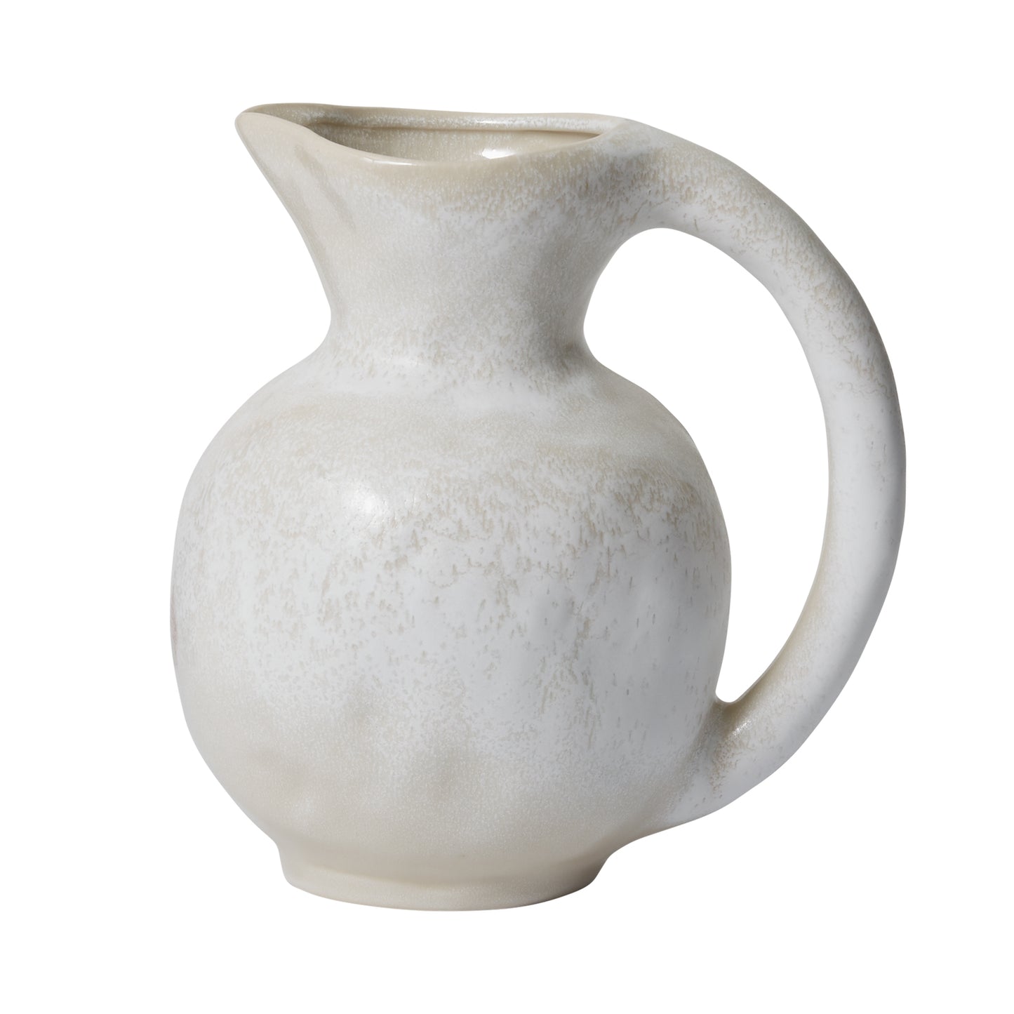 Ashen Collection Set of 4 By Accent DŽcor