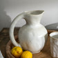 Ashen Collection Set of 4 By Accent DŽcor