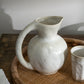 Ashen Collection Set of 4 By Accent DŽcor