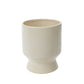 Elliott Pot By Accent Decor | Stands | Modishstore - 11