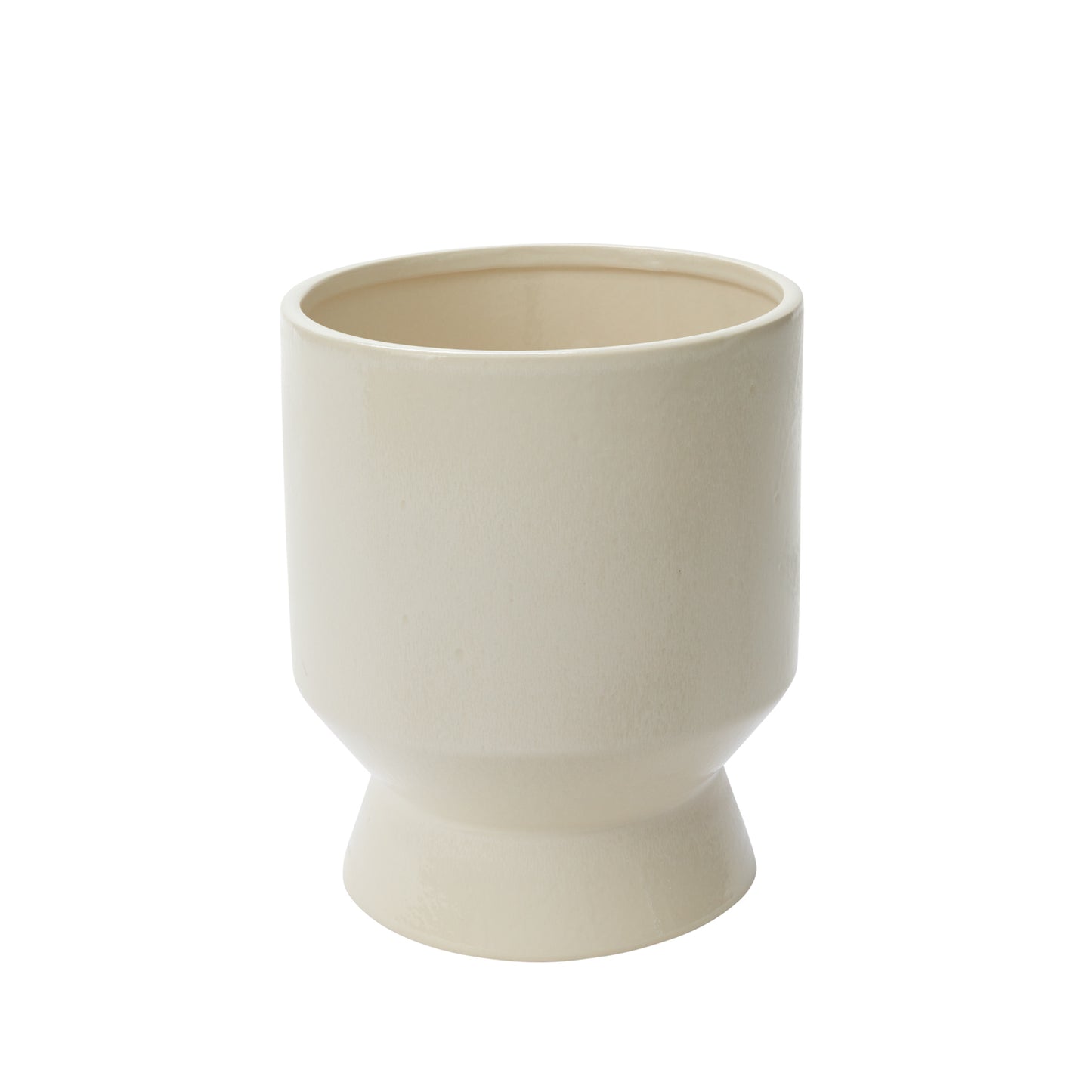 Elliott Pot By Accent Decor | Stands | Modishstore - 11