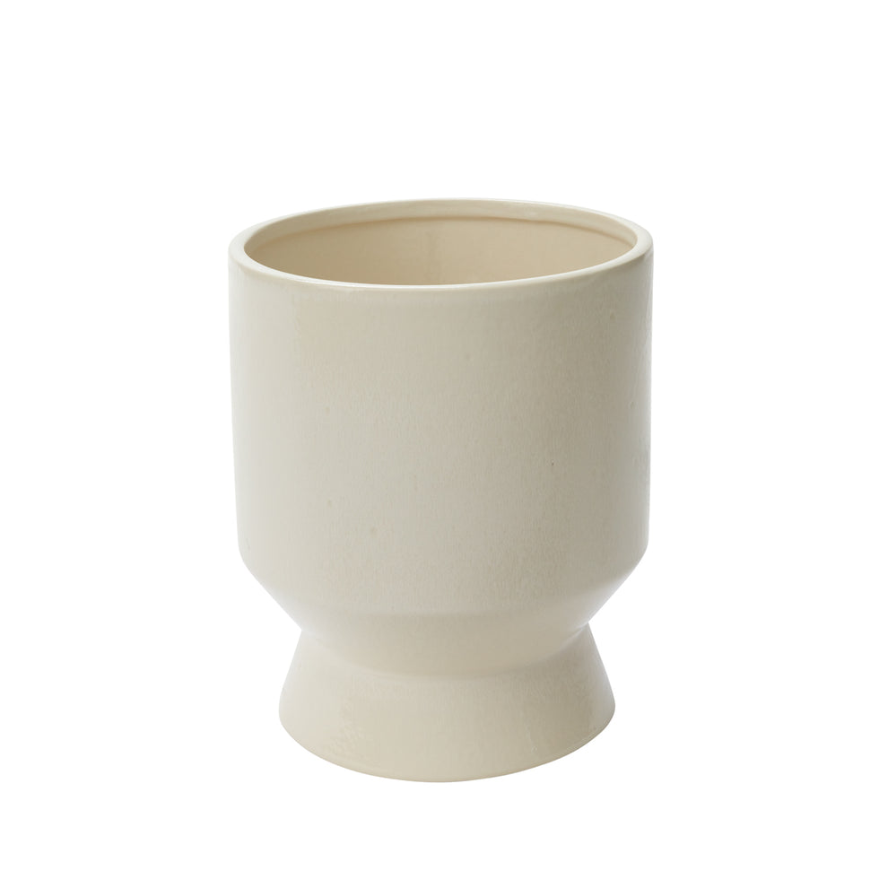 Elliott Pot By Accent Decor | Stands | Modishstore - 11