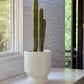 Elliott Pot By Accent Decor | Stands | Modishstore - 12