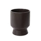 Elliott Pot By Accent Decor | Stands | Modishstore - 7