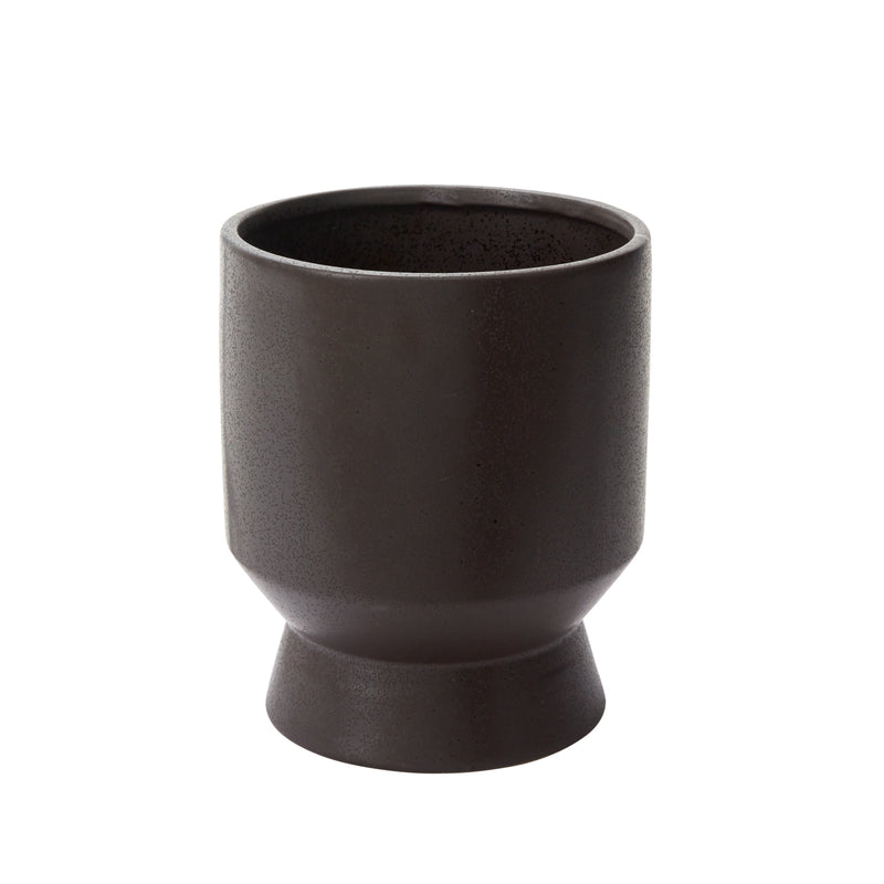 Elliott Pot By Accent Decor | Stands | Modishstore - 7