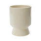 Elliott Pot By Accent Decor | Stands | Modishstore - 9