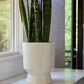 Elliott Pot By Accent Decor | Stands | Modishstore - 10