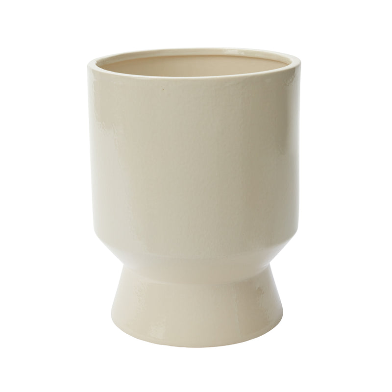 Elliott Pot By Accent Decor | Stands | Modishstore - 9