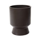 Elliott Pot By Accent Decor | Stands | Modishstore - 2