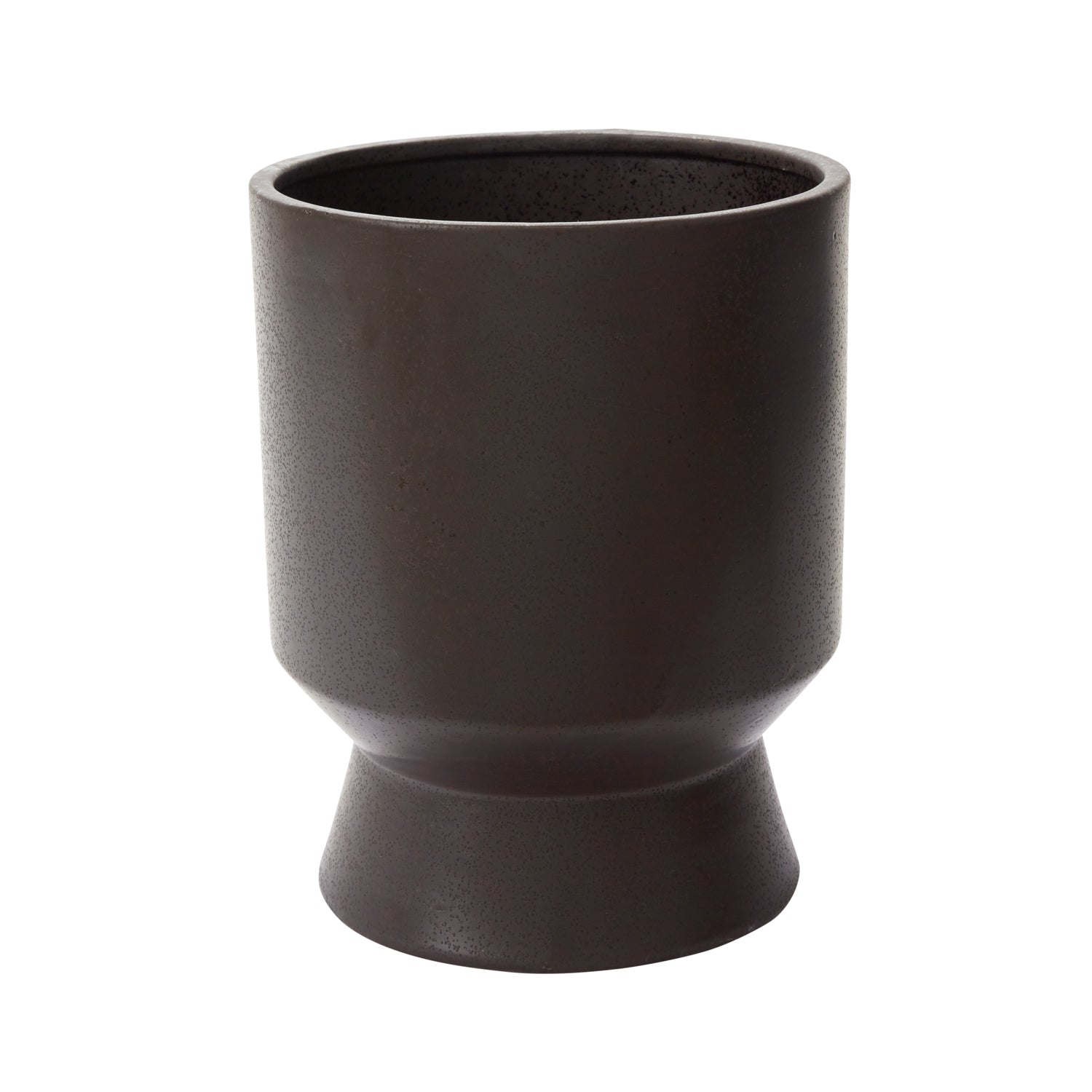 Elliott Pot By Accent Decor | Stands | Modishstore - 2