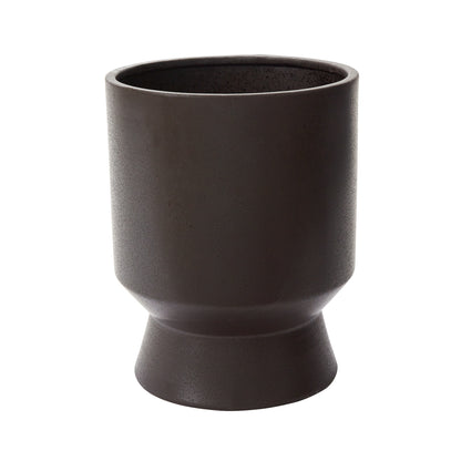 Elliott Pot By Accent Decor | Stands | Modishstore - 2