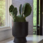 Elliott Pot By Accent Decor | Stands | Modishstore - 6