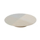 Epitome Collection Set of 2 By Accent Decor | Decorative Bowls | Modishstore - 2