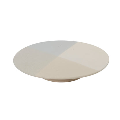 Epitome Collection Set of 2 By Accent Decor | Decorative Bowls | Modishstore - 2
